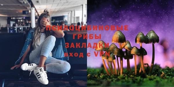 не бодяженный Армянск